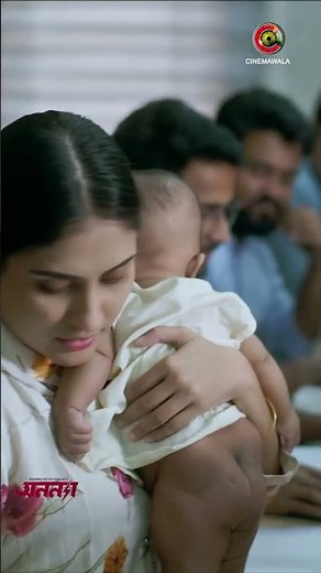 Best Bangla Natok | Anonna | Mehazabien Chowdhury | Shashwta Datta