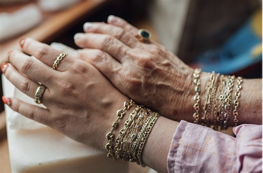 Best Denver Jewelry Stores For Every Budget - 303 Magazine