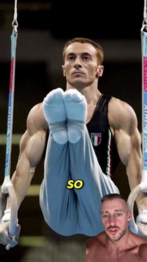 Unlocking Arm Strength: Beyond Basic Bodybuilding