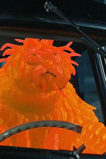 SPLATTERGUMMIES | WE found a WALTER MATTHAU 70's action movie thought long gone!!