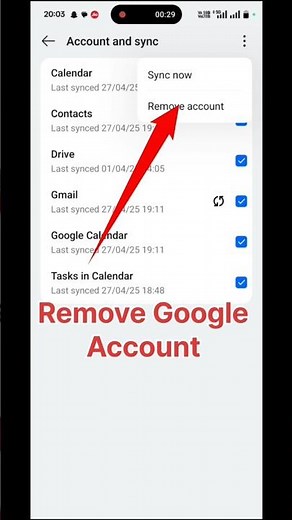 Google Account Delete Kaise Kare / Email I'd Delete Kaise Kare | Gmail I'd Delete Kaise Kare #shorts