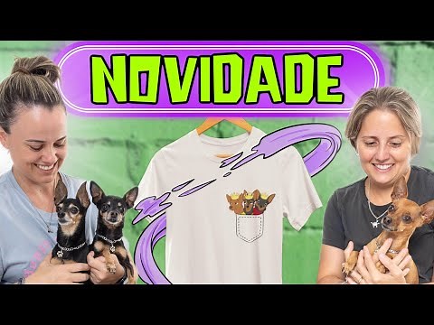 LANÇAMENTO DA COLEÇÃO PEQUENOS PRÍNCIPES