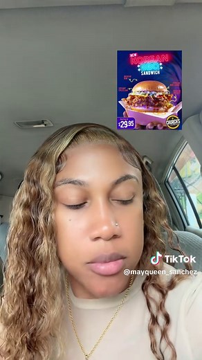 Church's Chicken UK Food Review: Honest Tasting Notes