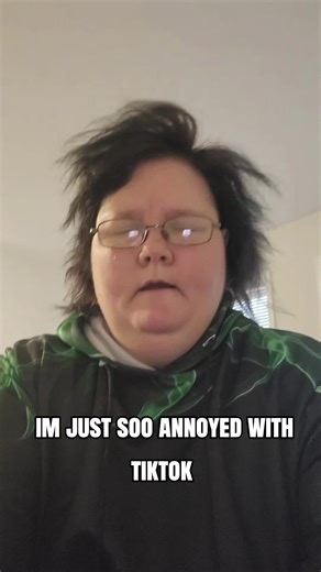 🐝🖤💚🔥BUSY BEE🔥💚🖤🐝 (@busybeeunfiltered69)’s videos with original sound - 🐝🖤💚🔥BUSY BEE🔥💚🖤🐝