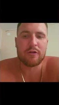 Наш тгк/givitetrezvo