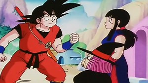 Capitulo 149 - El vestido de novia rodeado por las llamas