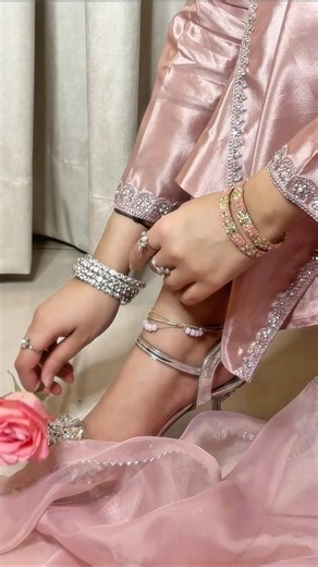 2026 ka trending Eid dress designs/ Eid special dress ideas#Eid special dress#fashion#shortvideo