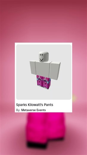 Free SQUID GAME GUARD Outfit👩‍🚀 #roblox