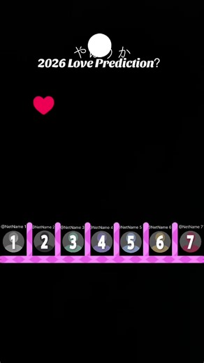 スマホのカメラロールのステップを紹介