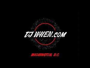 Nicki Minaj - Good Form - (Clean)