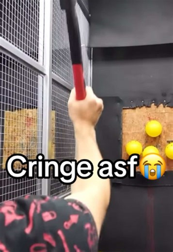 Cringe Content That Will Make You Laugh 😭