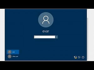 Lab 9: Join Client to Server