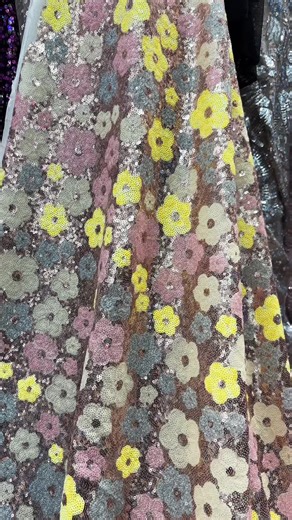 chic fabric nyc (@chic.fabricnyc)’s videos with son original - Yassouu 🧿