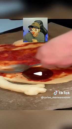 Sígueme para mas #momazos #memesrandom #humor #risa #Meme #parati #memeslatinos #gracioso #momos