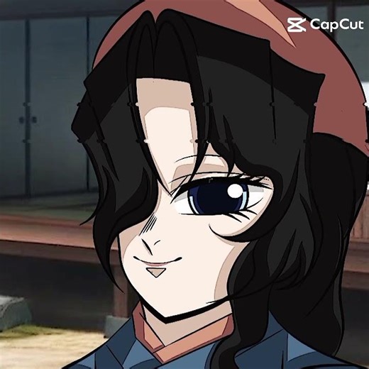 Windy whistles : anak-anak | Dash/tsutako, blitz/giyuu #mlpxkny #mlps #kny #kimetsunoyaiba