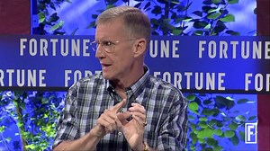 25K views · 50 reactions | Join us & General McChrystal on October 13th as we honor West Virginia Veterans and Military families. Purchase your tickets here: bit.ly/RKVets18. | West Virginia Democratic Party | Facebook