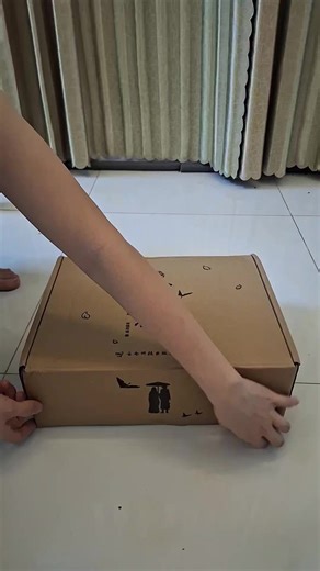 Thiên Quan Tứ Phúc sách 3D — giá, đặc điểm, mua ở đâu