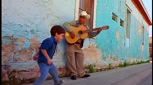 Baby Einstein - Meet The Orchestra: First Instruments (2006 DVD) (2007 Reprint)