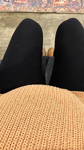 The s*it that literally no one wants to talk about but everyone has to go through… This (usually) does not have to happen before you leave the hospital, but for some, it may. Either way, utilize these tips both when you’re a postpartum patient and when you’re at home/ While the first poop can feel scary, you really want to take care throughout these first weeks as your perineum and any hemorrhoids are healing. Ok, here you go: 1. Drink, drink, drink fluids. Today, tomorrow, and the next day. You