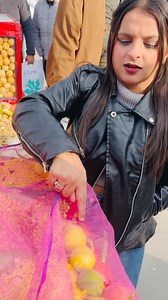 ❤️Sri nagar Dall Lake🫶🏻 | Gurpinder pooja