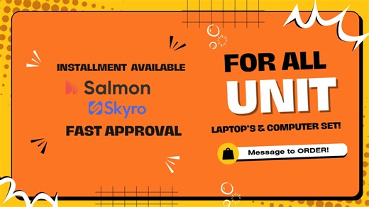 푾푬 푯푨푽푬 ퟕ 푺푻푶푹푬 푳푶푪푨푻푰푶푵푺 풀푶푼 푪푨푵 푽푰푺푰푻 : 퐂퐔퐁퐀퐎 퐐.퐂 퐁퐑퐀퐍퐂퐇...