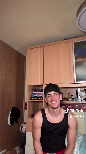 🥰🥰