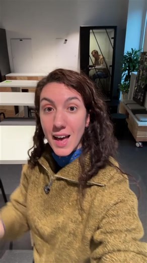 Did you know there's not just one #CelonisAcademy? There's five. And they're all designed to move with you, work with you, and grow with you. Search 'Celonis Academy' today to start your journey.