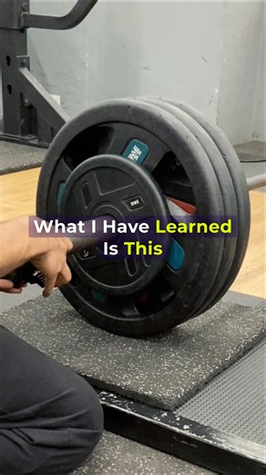 A Better Way to Think About Weekends