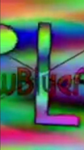 LG LOGO 1995 IN DMA