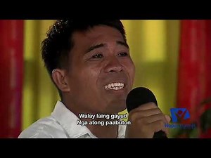 Live! Hope Worship | December 7, 2024