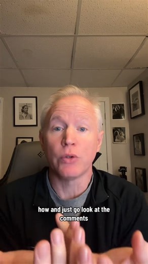 #pseudohistory #pseudoscience #pseudoarchaeology. | Tad Stoermer