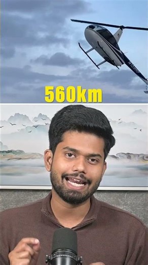 Top 3 Cheapest Helicopters You Can Buy | Affordable Helicopters Explained