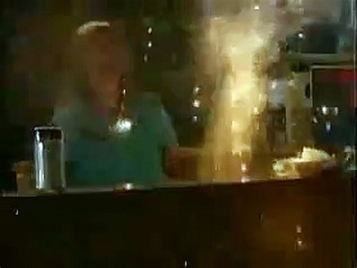 Alien Agent | movie | 2007 | Official Trailer