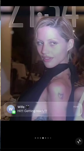 Performance art clues 2/27/2026 #mattyhealy #everalchemist #performanceart #taylorswift Taylor & Matty playing The Game of The Century? I had to draft this and reupload when I had time to remove the music it was muting the whole video.