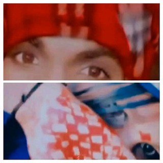 sad status reels on Instagram: "š–¤"