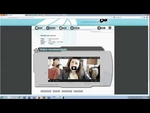 AVASOFT tutorial Tutor.