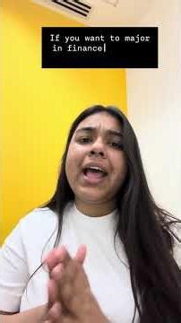 Ever wonder the various different types of question asked in an MBA interview!!