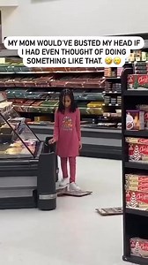 The Dixon Post on Reels