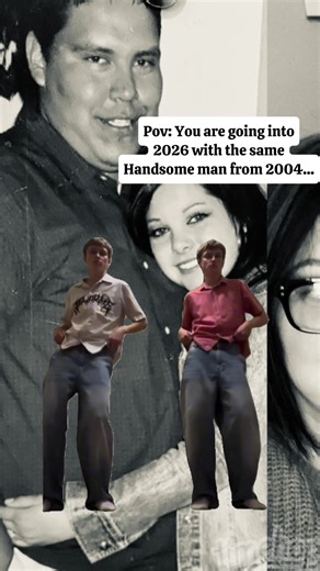 #Meme #MemeCut my main squeeze, my only squeeze! #2000sthrowback #twentyyears