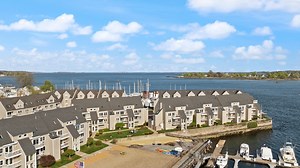 123 Water St #56, Beverly, MA 01915 - MLS 73367825 - Coldwell Banker