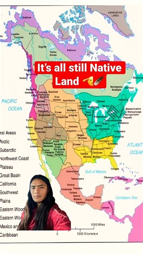 Now that its Native American heritage month. #indigenous #nativeamerican | Native News