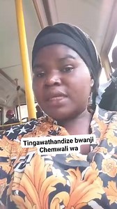 9.6K views · 216 reactions | Achemwali wa akufuna Mzeru zanu ma guys.. Mutipo chani??? #mwakathithichallenge #kumamwazatukumeneneko #osaunjiliraasaothe_challenge #fblifestyle | Blankslate LENZ | Facebook
