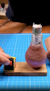 146K views · 169 reactions | Ultimate workshop arsenal: cool tools for every DIY enthusiast | Wood Mood LIVE | Facebook