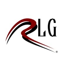 Entertainment Law | Atlanta Law | Recording Contracts