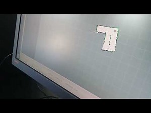 Turtlebot Waffle PI Autonomous Navigation