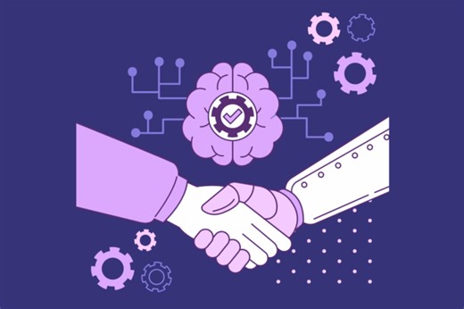 How to Use AI Without Breaking Donors’ Trust