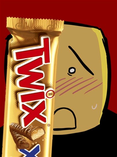 Hacer Cosplay en Rusia: Aventura con Artful y Pursure