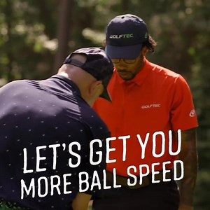The season is in full swing🏌🏽‍♂️, and so are the savings. Discover how great deals and a great Coach can take your game to the next level this August with our BIGGEST SAVINGS OF THE YEAR. Get started with your first lesson for ONLY $95! #GOLFTEC #golflessons #golfcoach Tap Link to Learn More https://golftec.mobi/3OOpk8I | GOLFTEC