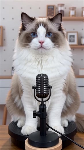 #creatorsearchinsights