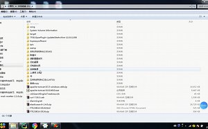 c语言连接mysql excel导入到mysql